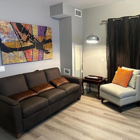 Luxury Two Queen Beds Condo - Grande Rockies Resort Indoor Parking Pool Hot Tub Gym Canmore Esterno foto