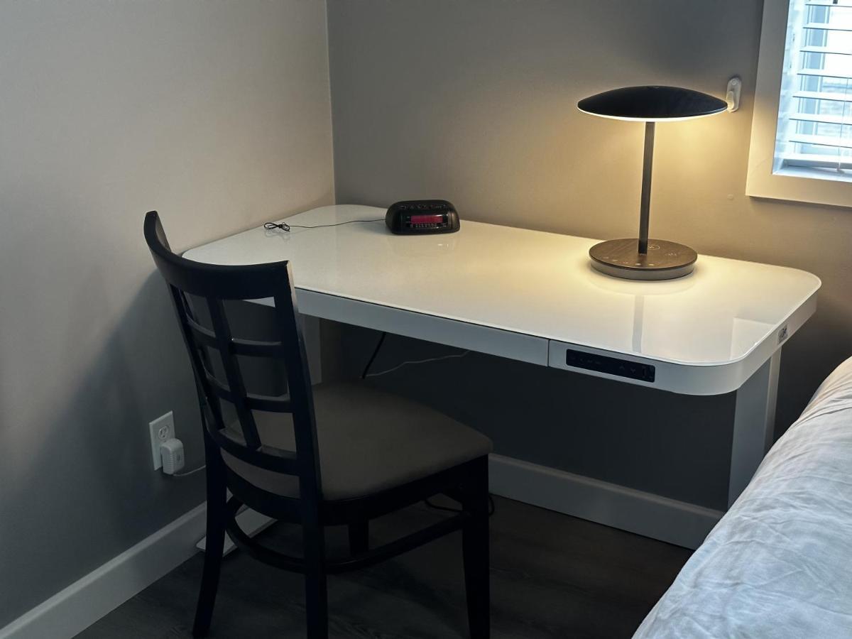 Luxury Two Queen Beds Condo - Grande Rockies Resort Indoor Parking Pool Hot Tub Gym Canmore Esterno foto