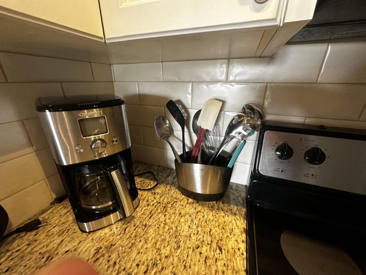 Luxury Two Queen Beds Condo - Grande Rockies Resort Indoor Parking Pool Hot Tub Gym Canmore Esterno foto