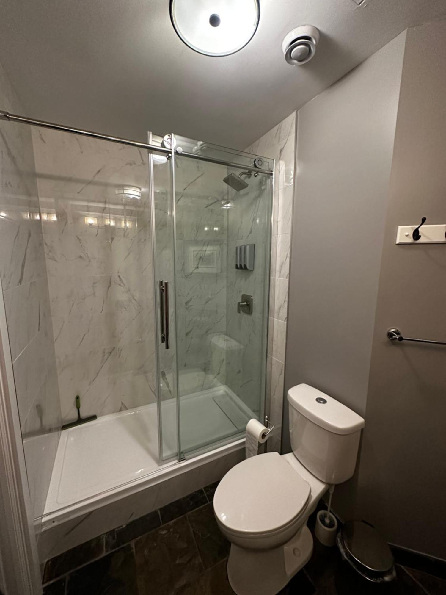 Luxury Two Queen Beds Condo - Grande Rockies Resort Indoor Parking Pool Hot Tub Gym Canmore Esterno foto