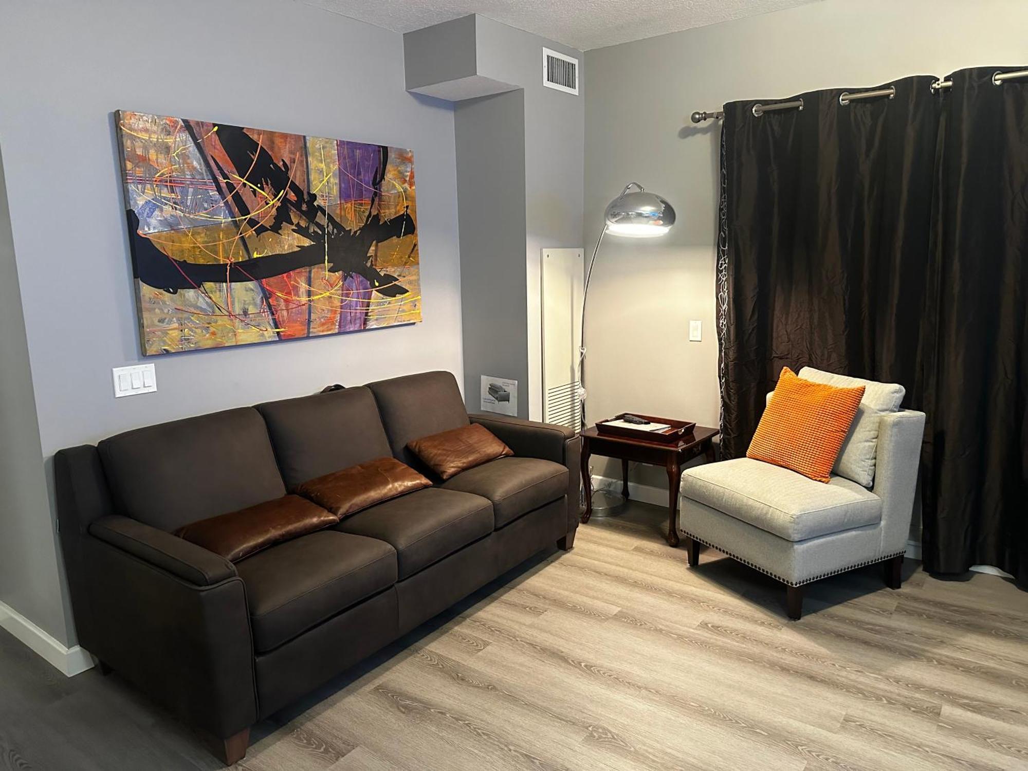 Luxury Two Queen Beds Condo - Grande Rockies Resort Indoor Parking Pool Hot Tub Gym Canmore Esterno foto